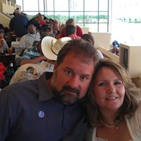 Terri Lance Photo 15