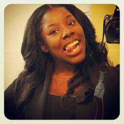 Tamara Brown Photo 21