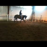 Cody Wiebe Photo 2