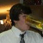 Zac Long Photo 23