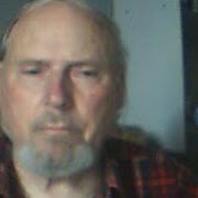 Roy Wyss Photo 7
