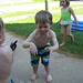 Ethan Benjamin Photo 11