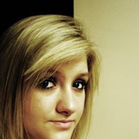 Summer Wells Photo 22