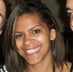 Pamela Swanson Photo 14