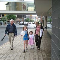 John Toman Photo 15