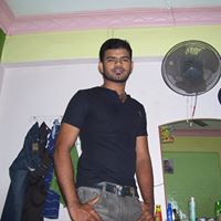 Mahesh Ganesan Photo 7