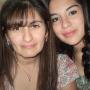 Theresa Aguirre Photo 18
