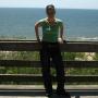 Robin Snider Photo 10