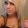 Danielle Nance Photo 31