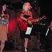 Noelle Hanks Photo 8