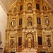 Javier Landa Photo 12