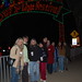 Chris Nolin Photo 2