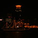 Jay Huang Photo 15