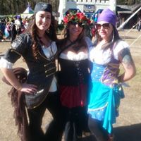 Lisa Bowman Photo 42