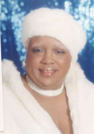Beverly Harris Photo 27