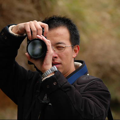 David Yeh Photo 45
