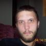 Shawn Robison Photo 33
