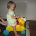 Hailey Walker Photo 12