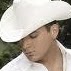 Eliseo Robles Photo 15