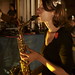 Tina Hall Photo 4
