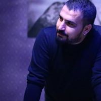 Orhan Akbulut Photo 2