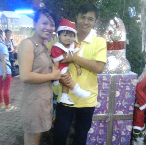 Hy Ly Photo 22