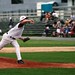 Joseph Shafer Photo 15