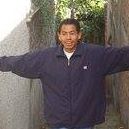 Mario Siles Photo 1