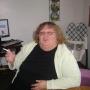 Brenda Temple Photo 6