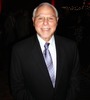 Alan Simon Photo 36
