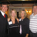 Jennifer Turley Photo 8