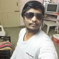 Ajit Rao Photo 21