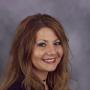 Shannon Ray Photo 43