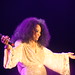 Diana Blue Photo 8