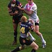 Johnathan Watts Photo 2