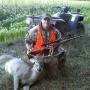 James Lemon Photo 26