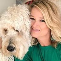 Elizabeth Harrell Photo 18