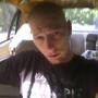 Michael Gwyn Photo 11
