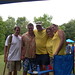 Scott Bauer Photo 8