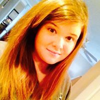 Makayla Frazier Photo 9