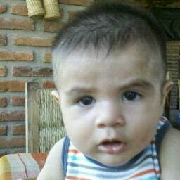Valentin Castro Photo 28