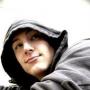 Corey Owens Photo 9
