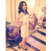 Reem Halabi Photo 10