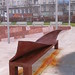 Eva Varga Photo 6
