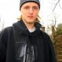 William Jennings Photo 42
