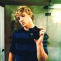 Daniel Phelan Photo 15