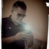 Marco Ruvalcaba Photo 18