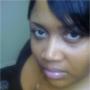 Adrienne Greene Photo 18