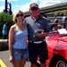 Carol Godwin Photo 14