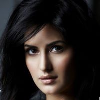 Palak Porwal Photo 5